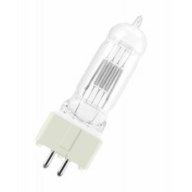 Philips 6995P FVA CP/70 1000W 230V GX9,5 871150018511225 галогеновая лампа