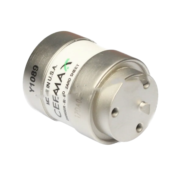 CERMAX Y1089A (Fujinon 4400 4450) Excelitas лампа ксеноновая