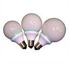 Foton Lighting 12LED 24V B50 E27  58666 светодиодная  лампа