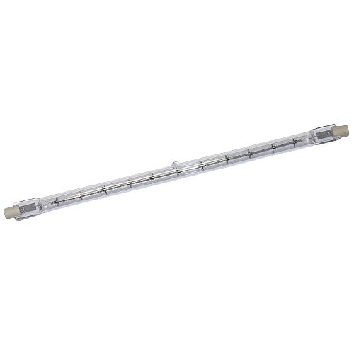 Dr.Fischer 13908R 300W 230V R7s инфракрасная лампа