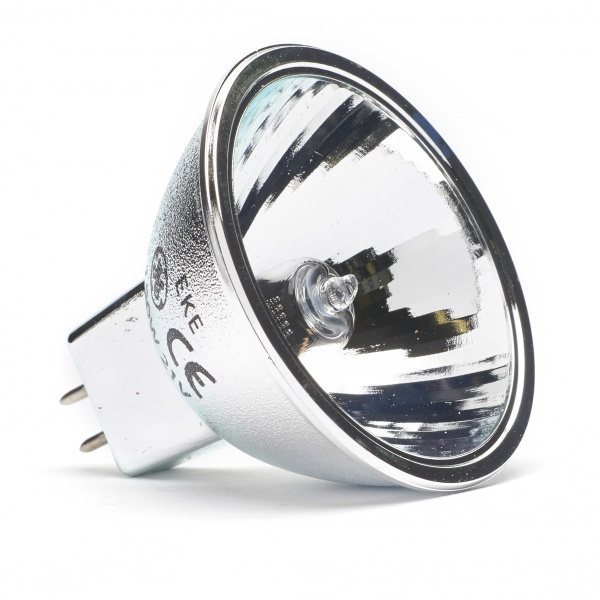 OSRAM 93638 EKE 21V 150W GX5.3 галогенная лампа