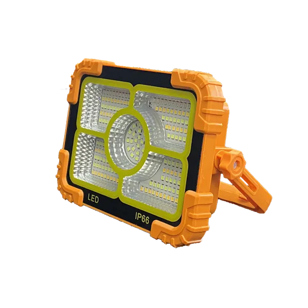 изображение профессиональные светильники Екатеринбург