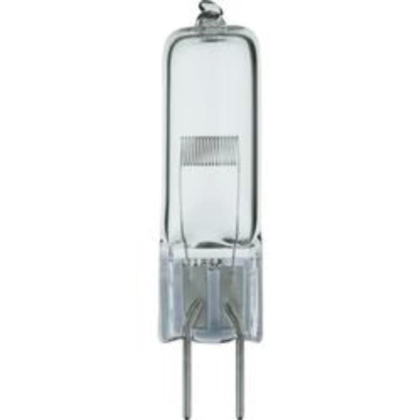 Osram GmbH 64656 HLX FNT 24V 275W G6.35 10000lm 75 l-55 d-13.5 4050300023120 галогеновая лампа