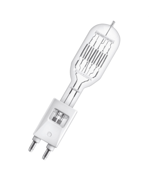 OSRAM 64815 CP/83 10000W 230V G38 галогенная лампа