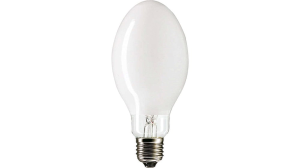 Philips CDO-ET 70W/828 E27 MASTER CityWhite 871150020544530 металлогалогенная лампа