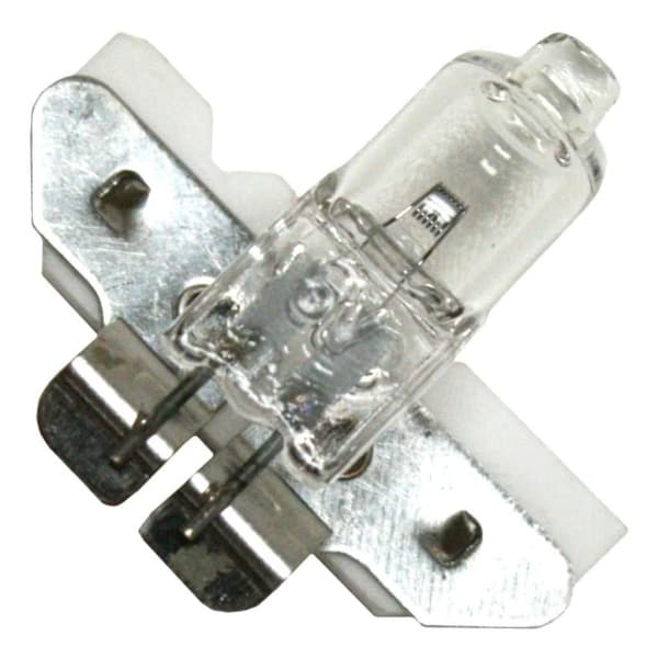 NARVA HLWS5 6V 10W PY16-1.25 галогенная лампа