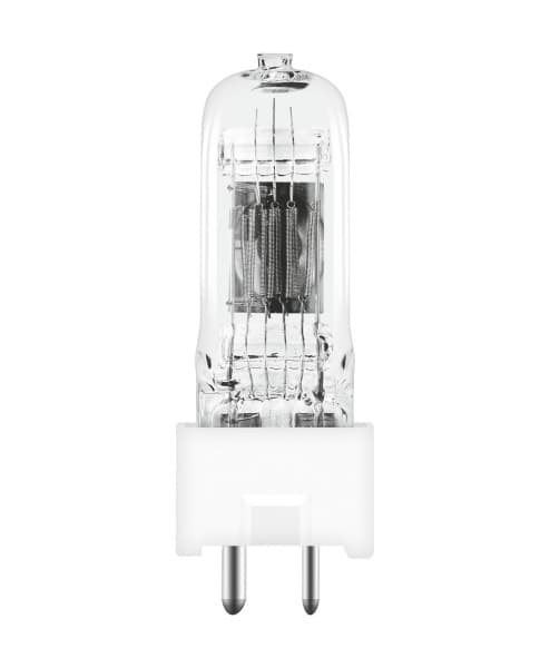 OSRAM 93592 FSX 400W 230V GY9.5 галогенная лампа
