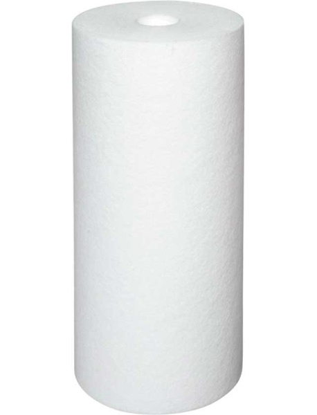 Картридж Sure Water PP SPUN 20"