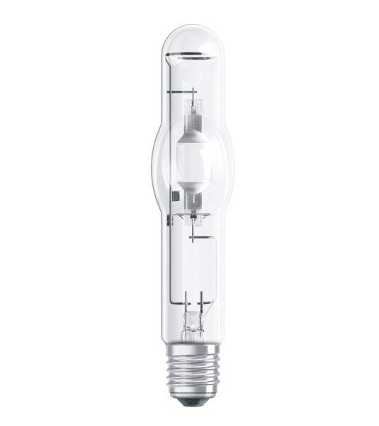 OSRAM HQI-BT 400W/D PRO E40 металлогалогенная лампа