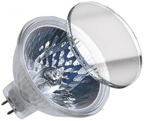 OSRAM DECOSTAR ECO MR16 48865 PROWFL 35W 12V GU5.3 галогенная лампа