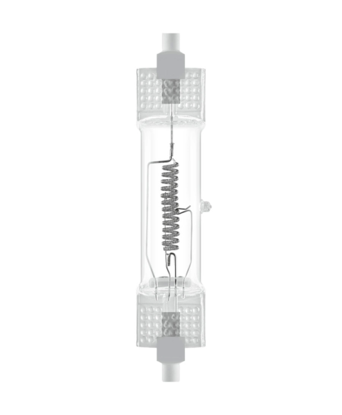 OSRAM 64781 FEX 2000W 230V RX7S-21 галогенная лампа