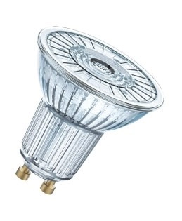 OSRAM PARATHOM PAR16 575 6,5 80 4000K 4052899958180 светодиодная  лампа