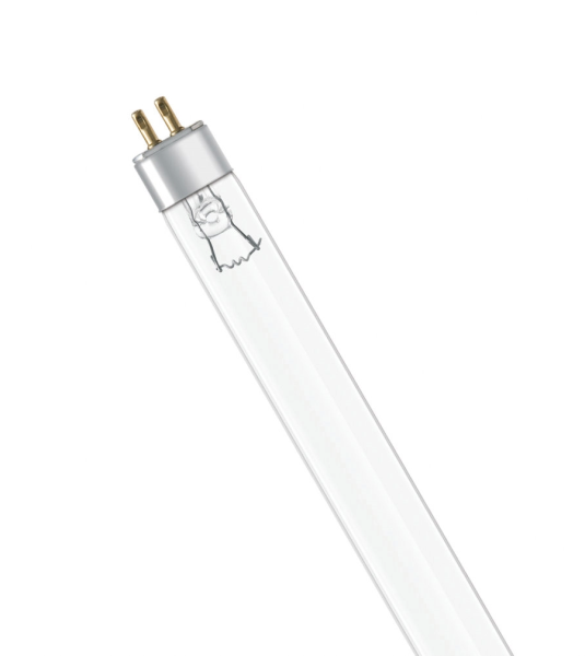OSRAM BL L 8W/78 G5 UVA 368nm L288mm инсектицидная лампа