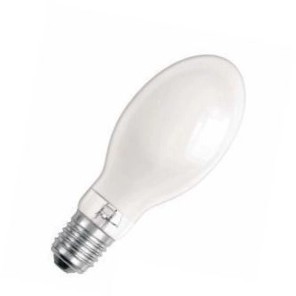 OSRAM HCI-ET 70W/830 SUPER 4Y E27 4052899044753 металлогалогенная лампа