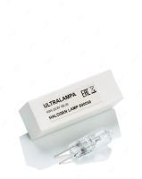 изображение лампы ultralampa® Екатеринбург