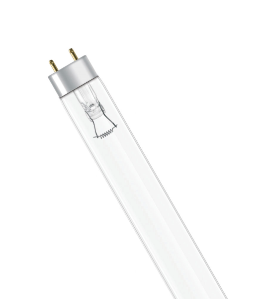 OSRAM BL L BLUE 18W/78 G13 инсектицидная лампа