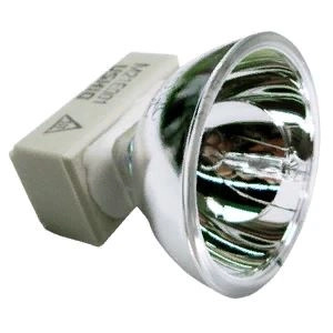 USHIO M21E001 21W 60V металлогалогенная лампа