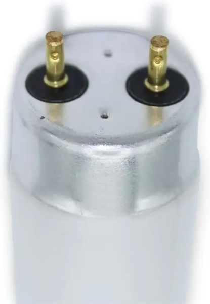 Y515 T5L-15W/G5-UV 16/288 инсектицидная лампа Yutec