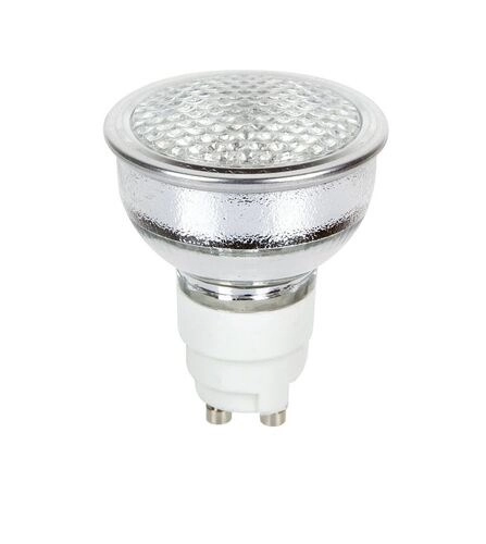 Tungsram CMH MR 16 35W/930 GX10 SP 12° 2100lm d-51 l-55T U93102224 металлогалогенная лампа