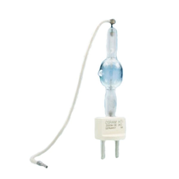 OSRAM HTI 2500W/SE G22+CABLE 371146 металлогалогенная лампа