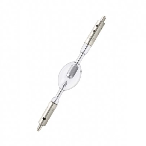 UXL-450W SP USHIO лампа ксеноновая