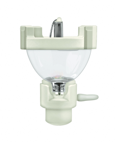 OSRAM XBO R 101W/45 C ксеноновая лампа