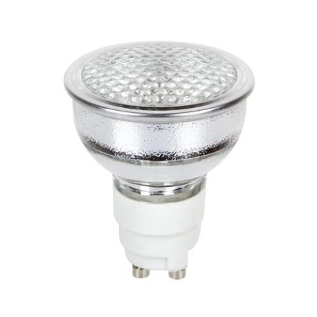 GE CMH MR 16 20W/830 GX10 WFL 40° 1500cd d-51 l-54,5 42691 металлогалогенная лампа