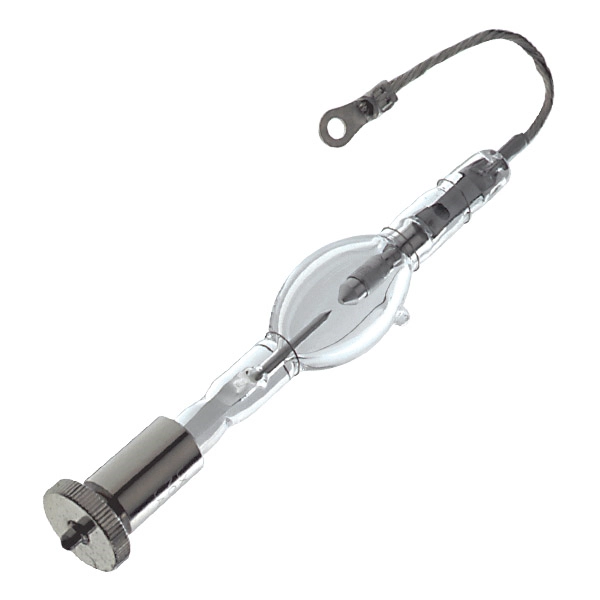 USHIO UXL-351E-O ксеноновая лампа