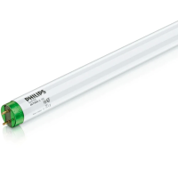 изображение лампы для ловушек насекомых Екатеринбург