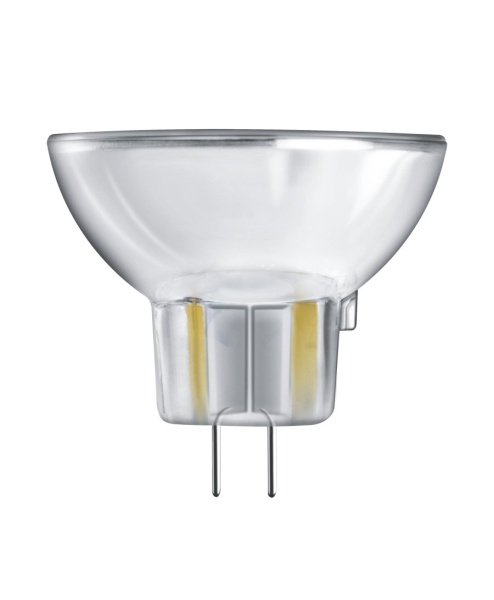 OSRAM 93520 FHS 300W 82V GX5.3 галогенная лампа