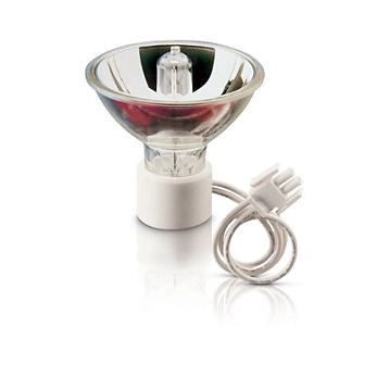 Philips CDM-SA/R 150W/942 UMP-CABLE d 95 x 106 4000 h 20150800 металлогалогенная лампа