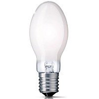 Philips CDO-ET 100W/828 E40 MASTER CityWhite 871150020679430 металлогалогенная лампа
