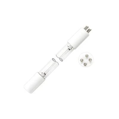 Kristall Ltd GPS1554 T6L 320W амальгамная лампа