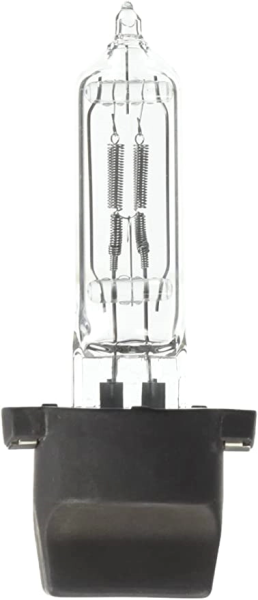 USHIO QXL-77V-750W галогенная лампа