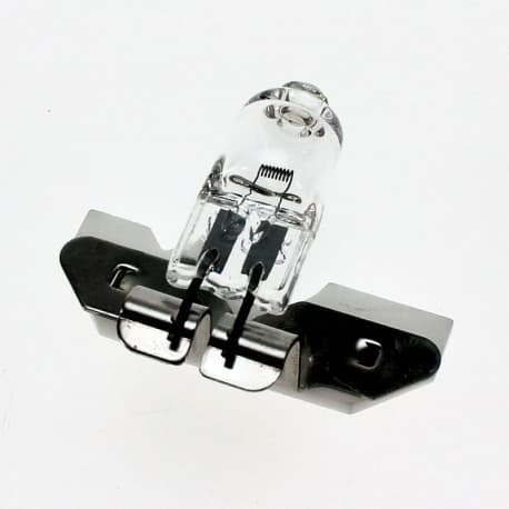 NARVA HLWS5 6V 10W PY16-1.25 195lm галогенная лампа