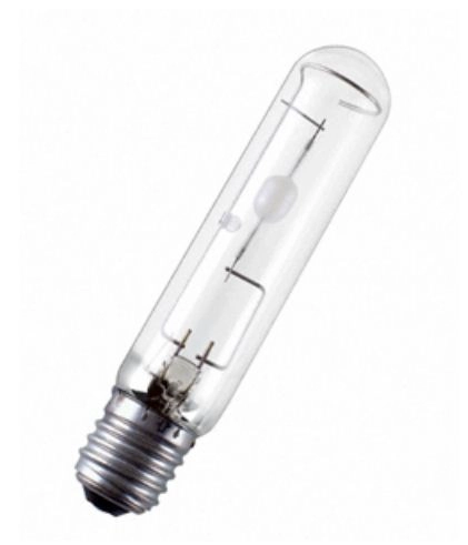 OSRAM HCI-T 250W/942 NDL PB E40 4008321908308 металлогалогенная лампа