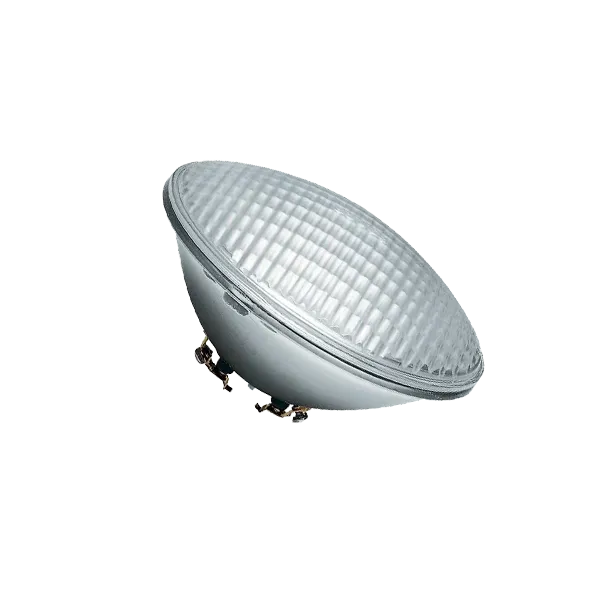FL-HP PAR56 300W 12V 1000Н клеммы винтовые - лампа для бассейна FOTON LIGHTING
