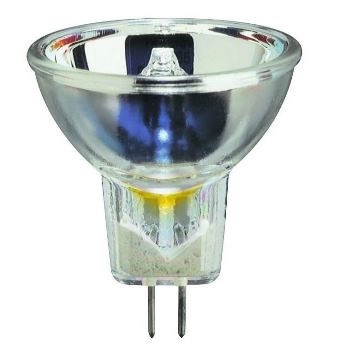 Philips 13528 MR11 15W 6V GZ4 8711500409782 светодиодная  лампа