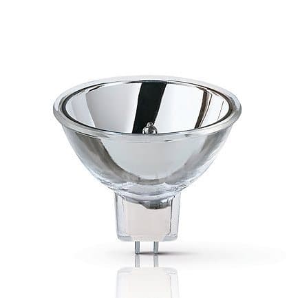 Philips 13289 50W GX5.3 13.8V галогенная лампа