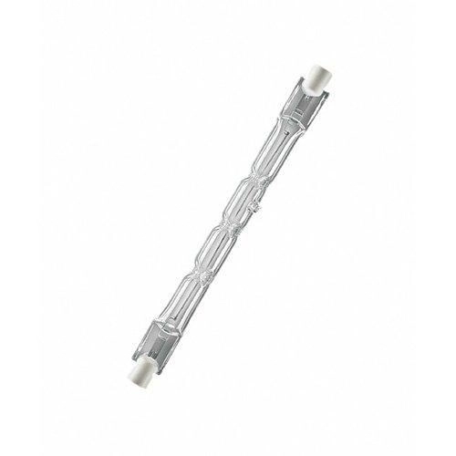 OSRAM HALOLINE 64560 750W 230V R7S галогенная лампа