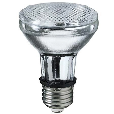 GE CMH35PAR20/UVC/942/E27/FL25 44919 металлогалогенная лампа