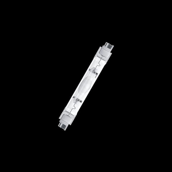 Лампа металлогалогенная HQI TS 250/NDL Fc2 18000Lm d25x163