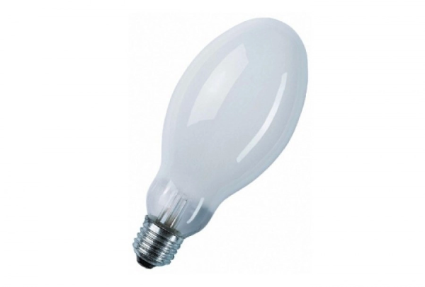 BLV HIE 250 dw 5200K co E40 18000lm 3,0A ±360° 223471 металлогалогенная лампа