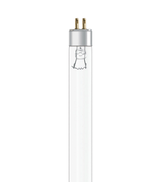 OSRAM BL L BLUE 15W/78 G5 UVA L288mm инсектицидная лампа