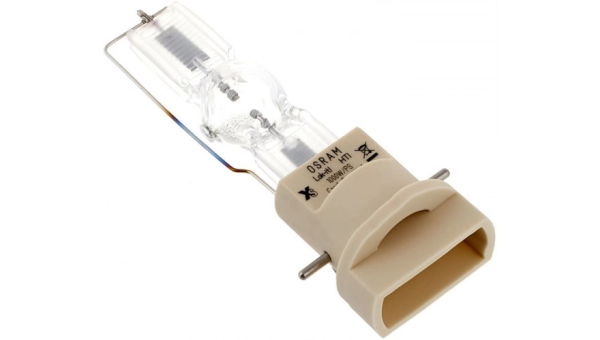 OSRAM LOK-IT 1000W/PS BRILLIANT 4052899382947 металлогалогенная лампа