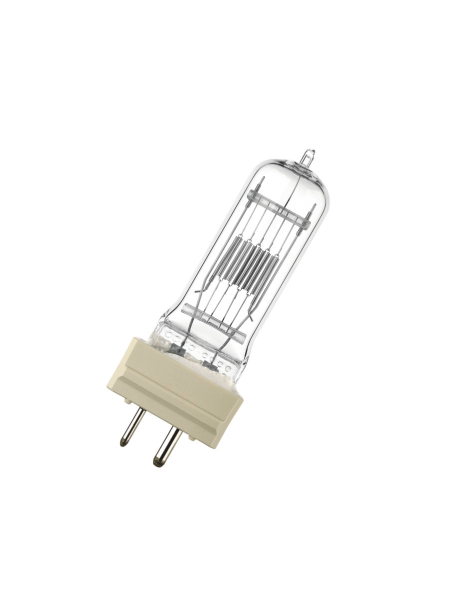 OSRAM 64788 CP/72 FTM 2000W 230V GY16 галогенная лампа