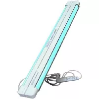 Что такое ОБН?