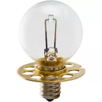 медицинская лампа