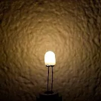 Безопасные для здоровья светодиодные лампочки