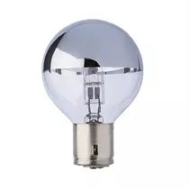 лучшие галогеновые лампы